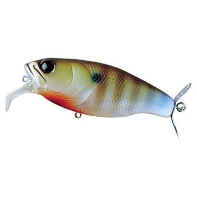 楽天市場 デプス デプス Deps デプス Buzzjet バズジェット 1 ルアー プラグ トップウォーター 価格比較 商品価格ナビ 楽天市場 デプス デプス Deps デプス Buzzjet バズジェット 1 ルアー プラグ トップウォーター 価格比較 商品価格ナビ